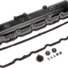 Dorman 264-974 Valve Cover