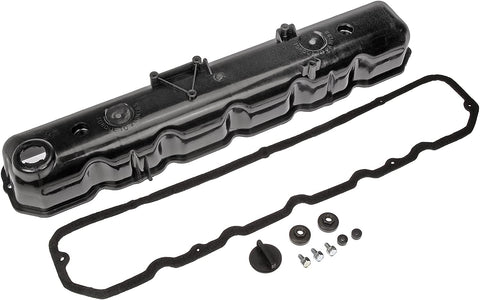 Dorman 264-974 Valve Cover