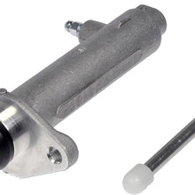 Dorman CS360047 Clutch Slave Cylinder