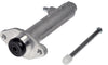 Dorman CS360047 Clutch Slave Cylinder