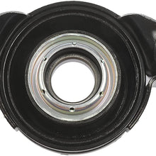Dorman 934-404 Drive Shaft Center Support Bearing