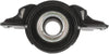 Dorman 934-404 Drive Shaft Center Support Bearing