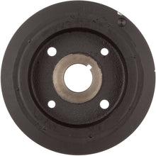 ATP Automotive Graywerks 102181 Engine Harmonic Balancer