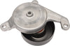 Continental 49210 Accu-Drive Tensioner Assembly