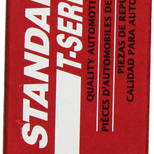Standard Motor Products AL118T Ignition Condenser