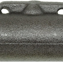 Dorman W370061 Drum Brake Wheel Cylinder