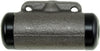 Dorman W370061 Drum Brake Wheel Cylinder