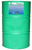 Renewable Lubricants Bio-Food Grade ISO 150 Gear Oil, 55 Gallon Drum