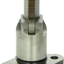 Genuine Toyota 13540-0D010 Engine Tensioner