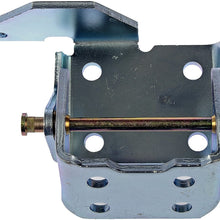 Dorman 924-104 Door Hinge Assembly