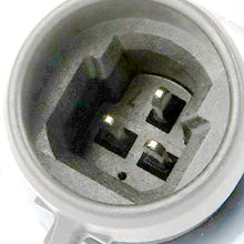 APDTY 133830 Oil Pressure Sensor and Harness