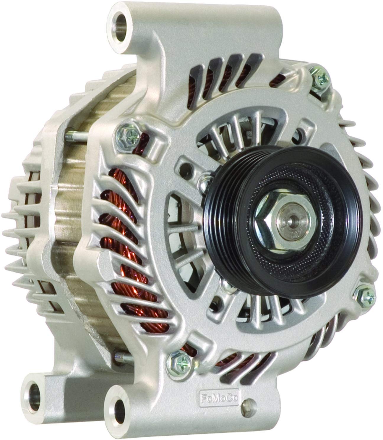 ACDelco 335-1267 Professional Alternator