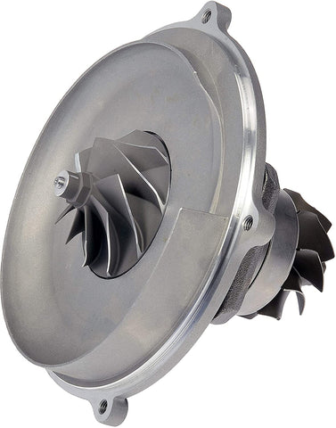 Dorman 667-001 Turbocharger Cartridge for Select Ford Models (OE FIX)