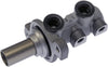 Dorman M630658 Brake Master Cylinder for Select Nissan Models