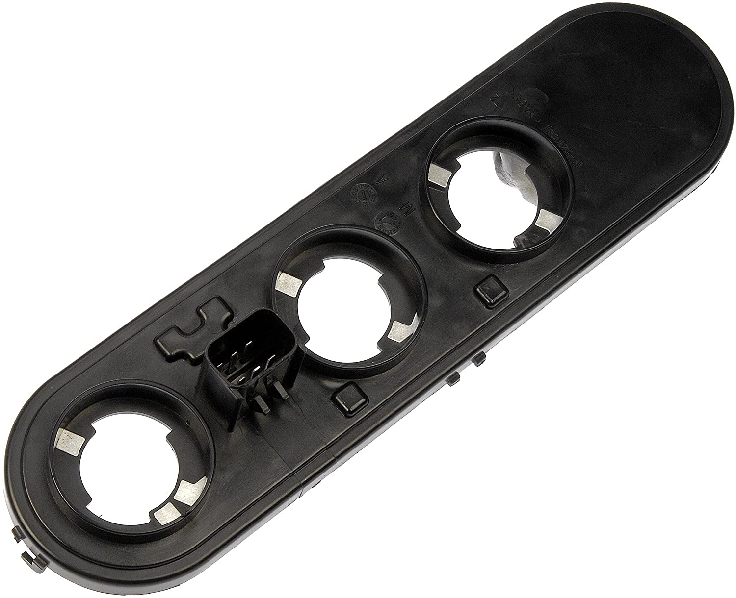 Dorman 923-036 Tail Lamp Circuit Board