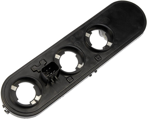 Dorman 923-036 Tail Lamp Circuit Board