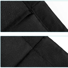Kohree Electric Jack Cover for Travel Trailer Camper, Waterproof RV Power Tongue Protective Head Jack Cover 600D Polyester, Universal Large Size 14″H x 5″W x 10″D