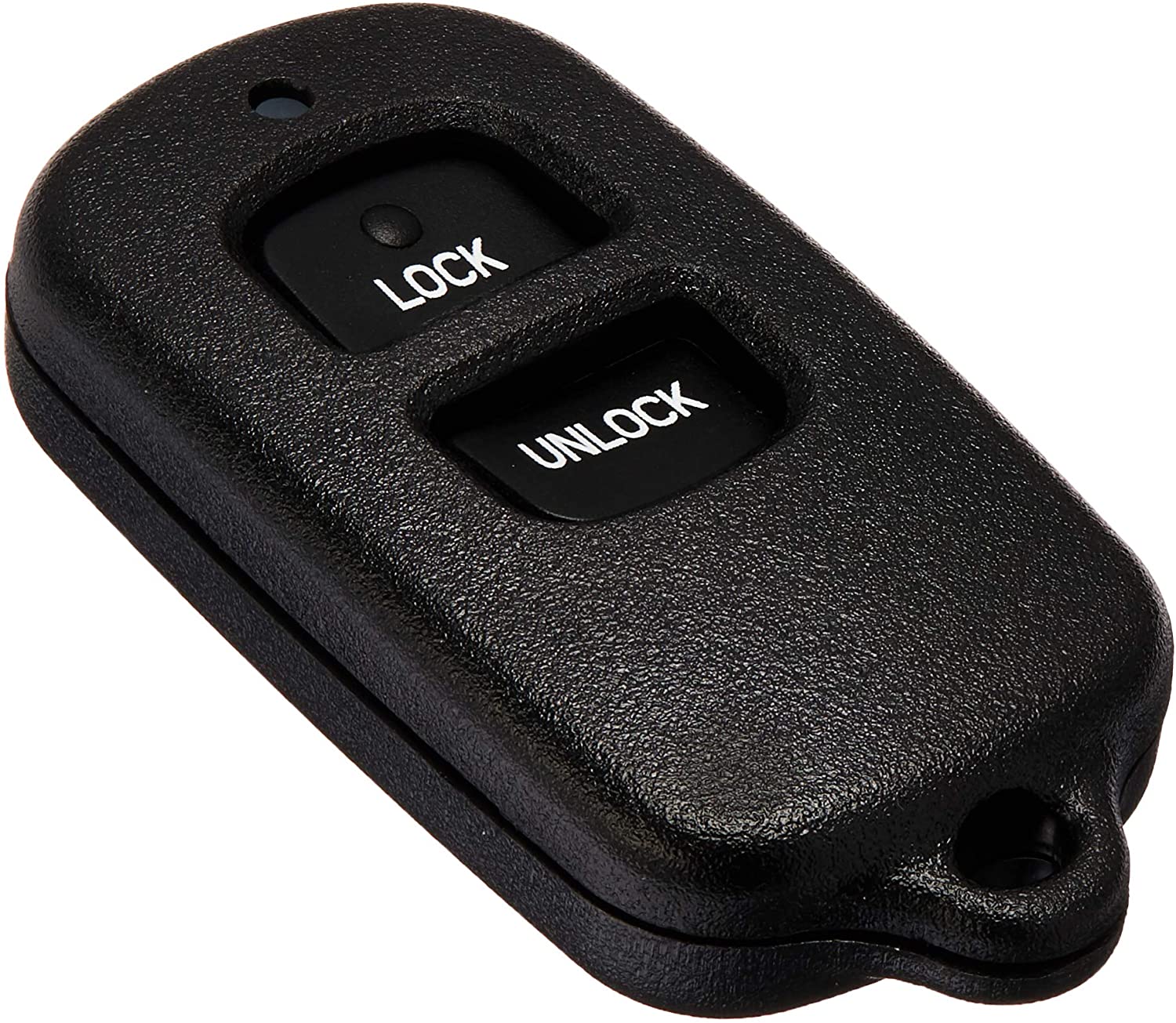 Dorman - HELP 13663 Keyless Remote Case Repair