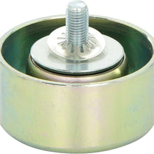 Gates 36174 Idler Pulley