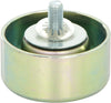 Gates 36174 Idler Pulley