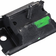 ACDelco 15820074 GM Original Equipment Automatic Transmission Mount