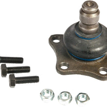 Proforged 101-10276 Front Lower Ball Joint