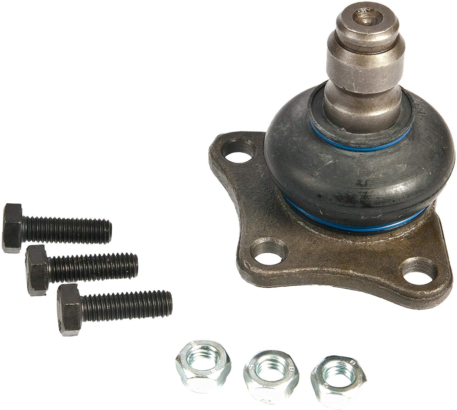 Proforged 101-10276 Front Lower Ball Joint
