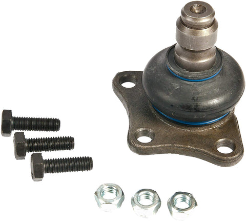 Proforged 101-10276 Front Lower Ball Joint