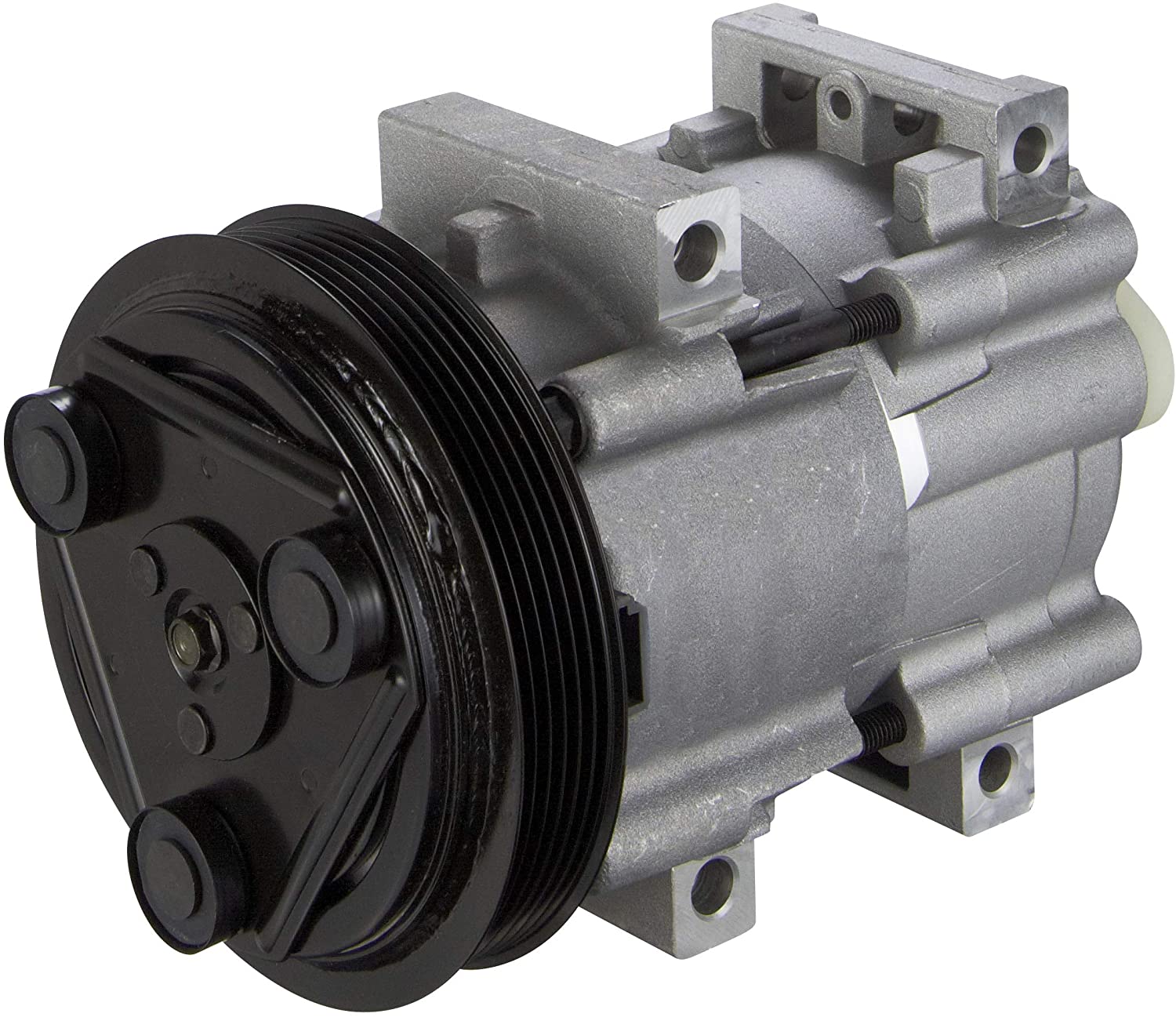 Spectra Premium 0658163 Compressor