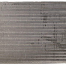 OSC Cooling Products 4294 New Condenser