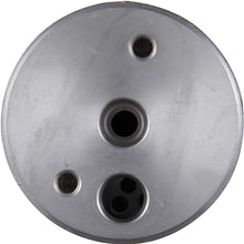Spectra Premium 0283104 A/C Accumulator