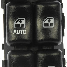 Dorman 901-106 Power Window Switch