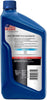 Valvoline DEXRON-VI Full Synthetic Automatic Transmission Fluid 1 QT