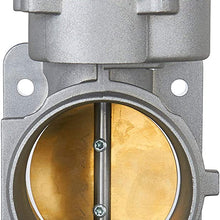 Spectra Premium TB1014 Electronic Throttle Body