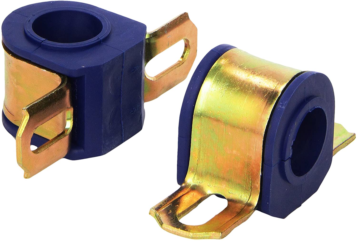 Moog K7325 Sway Bar Bushing Kit