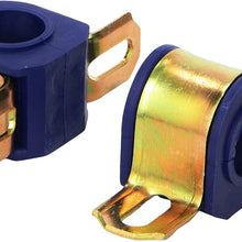 Moog K7325 Sway Bar Bushing Kit