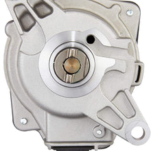 Spectra Premium HT09 Distributor