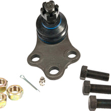 Proforged 101-10247 Greasable Front Lower Ball Joint
