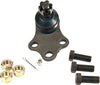 Proforged 101-10247 Greasable Front Lower Ball Joint