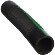 Precision Brand 26603 Hose, 0. Fluid_Ounces