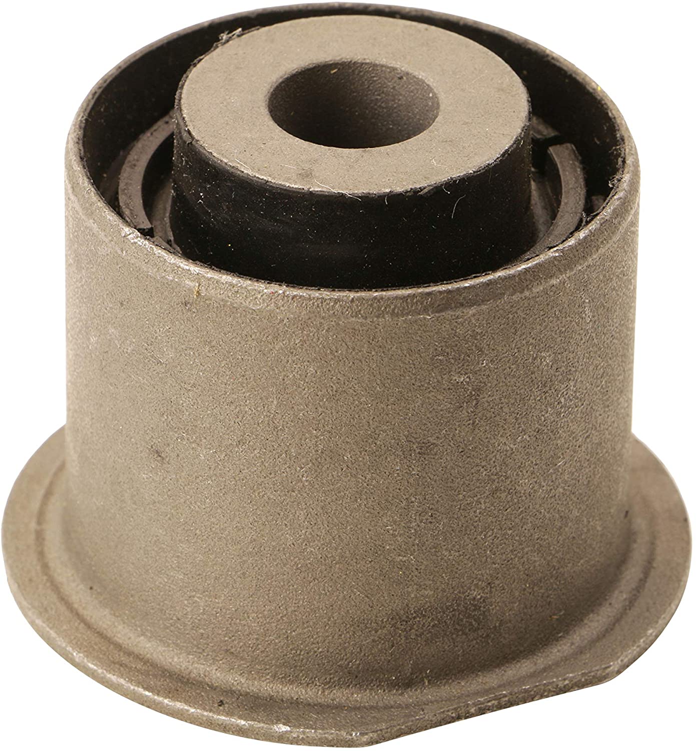 Moog K200200 Control Arm Bushing