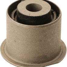 Moog K200200 Control Arm Bushing