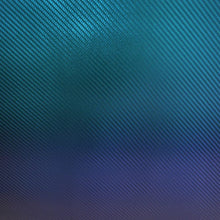 VViViD Chameleon Carbon Fiber Purple to Blue Oil Slick Stretch Conform Caste Vinyl Wrap Decal Roll XPO (1ft x 5ft)