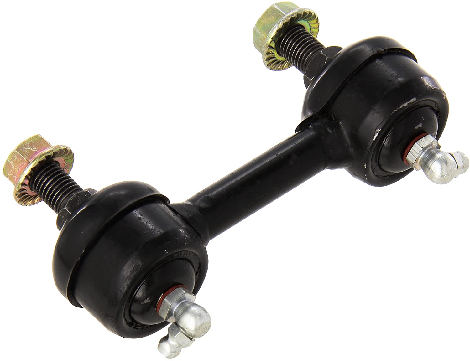 Parts Master K90468 Sway Bar Link Kit