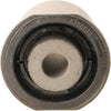 Moog K200200 Control Arm Bushing