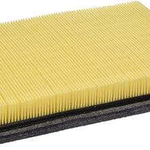 Motorcraft FA1754 Air Filter