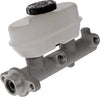 Dorman M39634 New Brake Master Cylinder