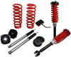 Dorman 949-562 Air Suspension Conversion Kit