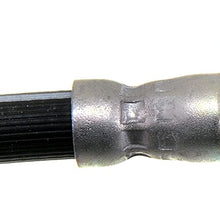 Dorman H380376 Hydraulic Brake Hose