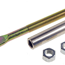 Dorman HELP! 14554 Clutch Adjuster